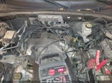 FORD ESCAPE XLT 1FMCU93108K****** снимка
