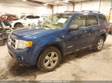 FORD ESCAPE XLT 1FMCU93108K****** снимка
