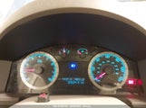 FORD ESCAPE XLT 1FMCU93108K****** photo