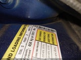 FORD ESCAPE XLT 1FMCU93108K****** снимка