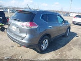 NISSAN ROGUE SV 5N1AT2MV9FC757110 снимка