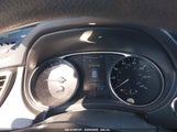 NISSAN ROGUE SV 5N1AT2MV9FC757110 снимка