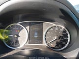 NISSAN SENTRA SV 3N1AB7AP8JY220452 снимка
