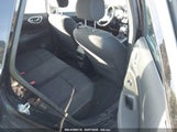 NISSAN SENTRA SV 3N1AB7AP8JY220452 снимка