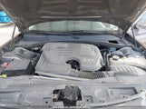 CHRYSLER 300C 2C3CCAEG9HH635407 fotografie