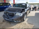 CHRYSLER 300C 2C3CCAEG9HH635407 fotografie