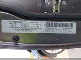 CHRYSLER 300C 2C3CCAEG9HH635407 photo