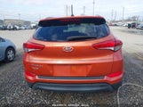 HYUNDAI TUCSON SE KM8J33A44HU428684 снимка