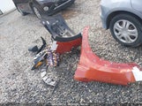 HYUNDAI TUCSON SE KM8J33A44HU428684 снимка