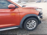 HYUNDAI TUCSON SE KM8J33A44HU428684 снимка