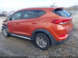 HYUNDAI TUCSON SE KM8J33A44HU428684 снимка