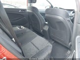 HYUNDAI TUCSON SE KM8J33A44HU428684 снимка