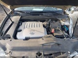 LEXUS ES 350 JTHBK1EG4C2473938 снимка