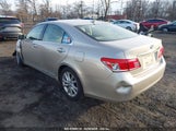 LEXUS ES 350 JTHBK1EG4C2473938 photo