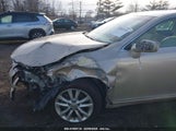 LEXUS ES 350 JTHBK1EG4C2473938 photo