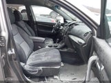 KIA SORENTO LX V6 5XYKTDA28DG309867 снимка