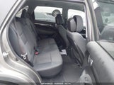 KIA SORENTO LX V6 5XYKTDA28DG309867 снимка