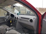 FORD FREESTYLE SE 1FMZK04155GA08061 снимка