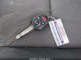 SUBARU CROSSTREK JF2GTABC6M8263668 снимка