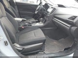 SUBARU CROSSTREK JF2GTABC6M8263668 снимка