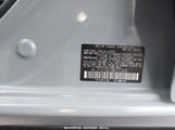 SUBARU CROSSTREK JF2GTABC6M8263668 снимка