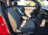 VOLKSWAGEN BEETLE 2.0T FINAL EDITION SE/2.0T FINAL EDITION SEL/2.0T S 3VWFD7AT1KM712384 fotografie