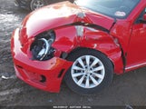 VOLKSWAGEN BEETLE 2.0T FINAL EDITION SE/2.0T FINAL EDITION SEL/2.0T S 3VWFD7AT1KM712384 снимка