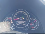 VOLKSWAGEN BEETLE 2.0T FINAL EDITION SE/2.0T FINAL EDITION SEL/2.0T S 3VWFD7AT1KM712384 fotografie