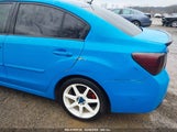 SUBARU IMPREZA 2.0I JF1GJAA61FH011917 снимка