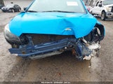 SUBARU IMPREZA 2.0I JF1GJAA61FH011917 снимка