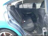 SUBARU IMPREZA 2.0I JF1GJAA61FH011917 снимка