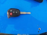 TOYOTA CAMRY SE 4T1BF1FK8GU602097 снимка