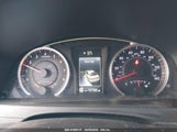 TOYOTA CAMRY SE 4T1BF1FK8GU602097 снимка