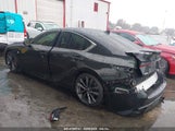 LEXUS IS 350 F SPORT JTHGZ1B28M5043808 fotografie