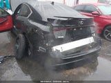 LEXUS IS 350 F SPORT JTHGZ1B28M5043808 снимка