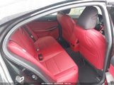 LEXUS IS 350 F SPORT JTHGZ1B28M5043808 снимка