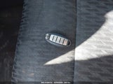 NISSAN ALTIMA 2.5 S 1N4AL3AP3HC207913 снимка