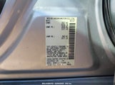NISSAN ALTIMA 2.5 S 1N4AL3AP3HC207913 снимка