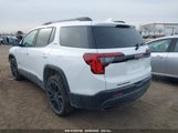 GMC ACADIA FWD SLE 1GKKNKL41PZ232797 photo