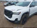 GMC ACADIA FWD SLE 1GKKNKL41PZ232797 снимка