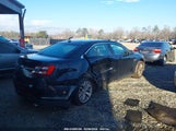 Ford Taurus Limited 1FAHP2F84HG120836 снимка