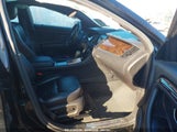 Ford Taurus Limited 1FAHP2F84HG120836 снимка
