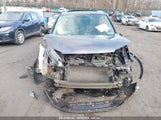 HONDA CR-V EX 5J6RM4H59FL049685 снимка