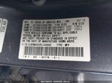 HONDA CR-V EX 5J6RM4H59FL049685 снимка