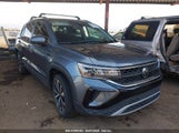 VOLKSWAGEN TAOS 1.5T SE 3VVNX7B22PM329543 fotografie