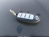 NISSAN ALTIMA 2.5/2.5 S/2.5 SL/2.5 SV 1N4AL3AP1FN314198 photo