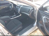 NISSAN ALTIMA 2.5/2.5 S/2.5 SL/2.5 SV 1N4AL3AP1FN314198 fotografie