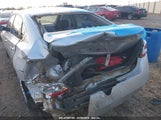 NISSAN ALTIMA 2.5/2.5 S/2.5 SL/2.5 SV 1N4AL3AP1FN314198 fotografie