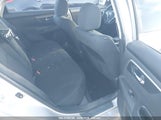NISSAN ALTIMA 2.5/2.5 S/2.5 SL/2.5 SV 1N4AL3AP1FN314198 снимка
