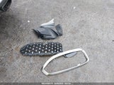 BMW Z4 M40I WBAHF9C05LWW41161 снимка